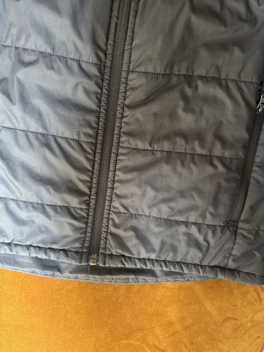 Детско яке The North face