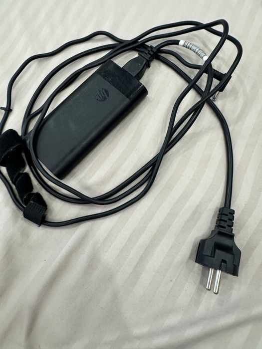 Victus by HP Gaming Laptop