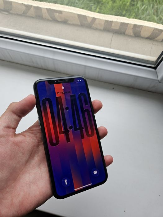 Iphone 11 pro 64 гб