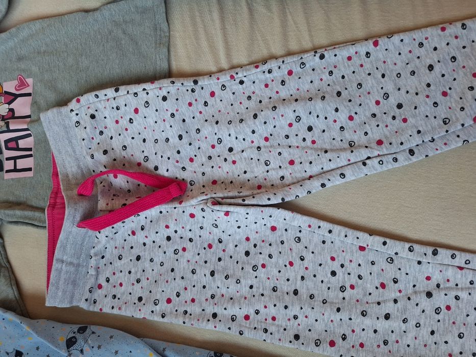 Дрешки за момичетата 104