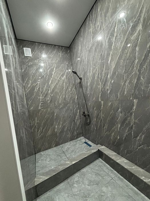 Квартира жк Ұлы шаңырақ