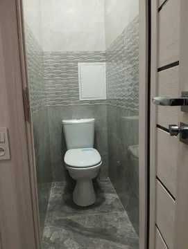 ИПОТЕКА. Продается 2/1/4 ТТЗ-2 №305 Жамила