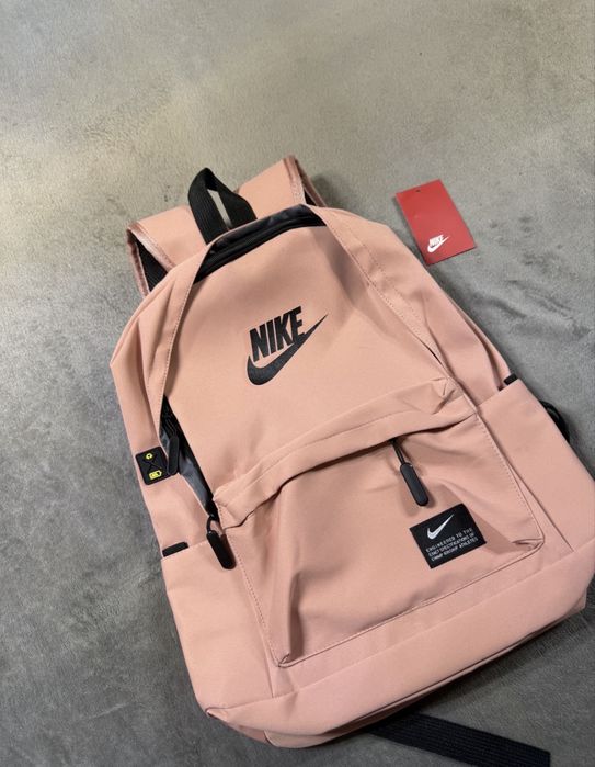 Ghiozdan Nike nou new