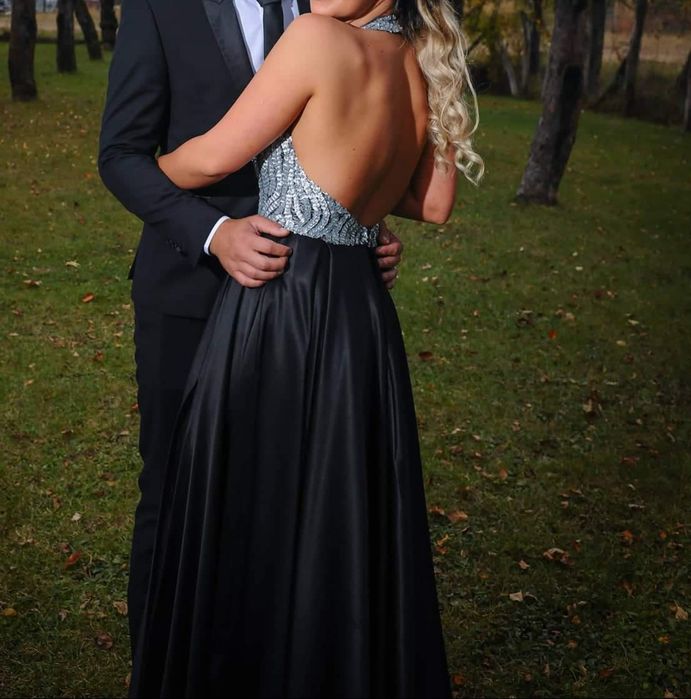 Rochie elegantaaa