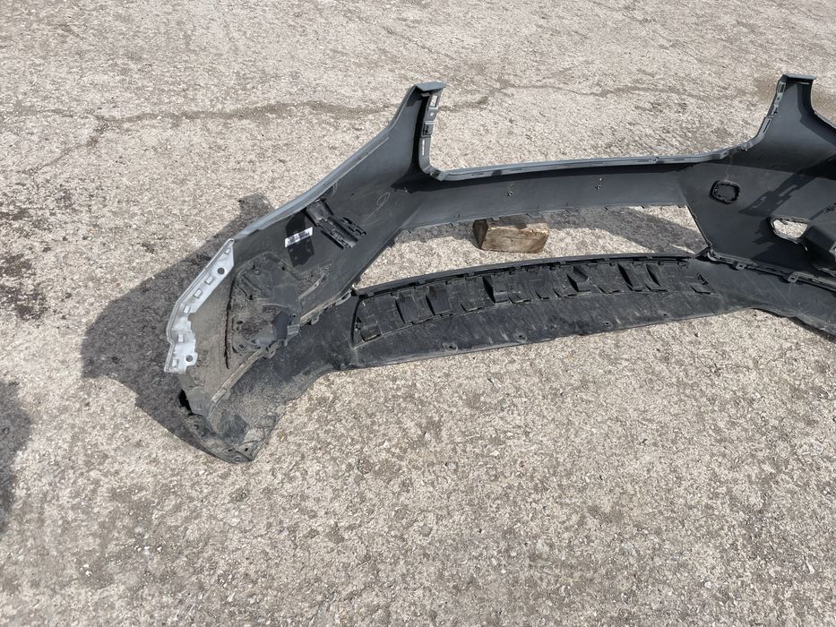 Предна броня за Volvo XC40 Волво ХЦ40  2023г- 2бр