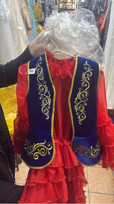 Алабай шенки 1.5 месец