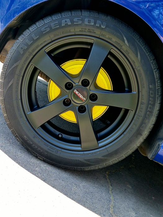 Seat Ibiza 2003 1.2 benzina