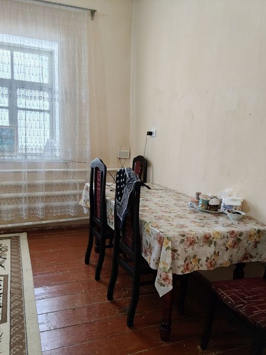 Продается дом. Участок 8 соток. Дом 100².