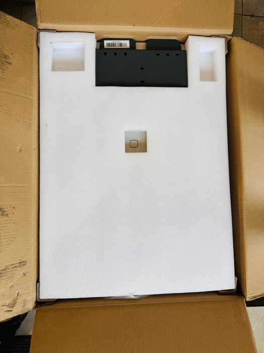 Invertor  Sungrow 3PH Hybrid Inverter 6kW (SH6.0RT)