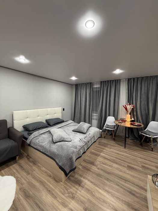 Сдается квартира!!!