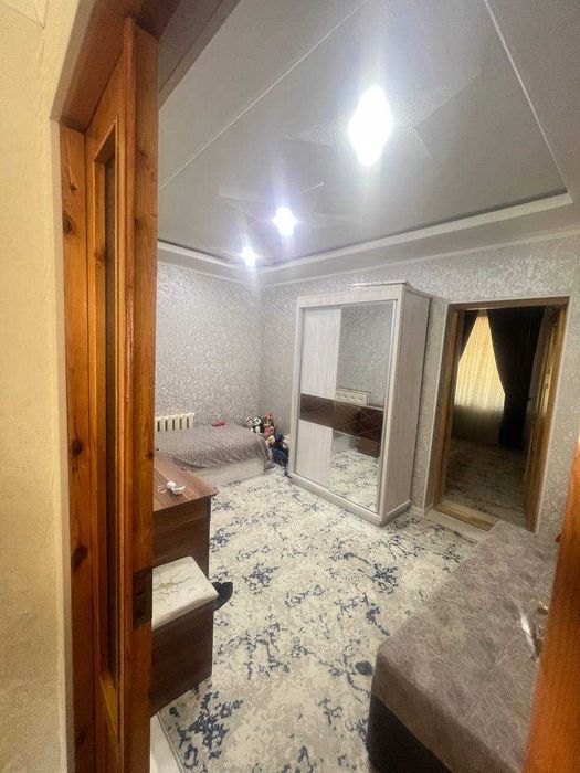 Продаётся дом Бешкайрагоч Махалля