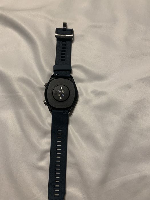 Huawei watch GT 116 FTN B19