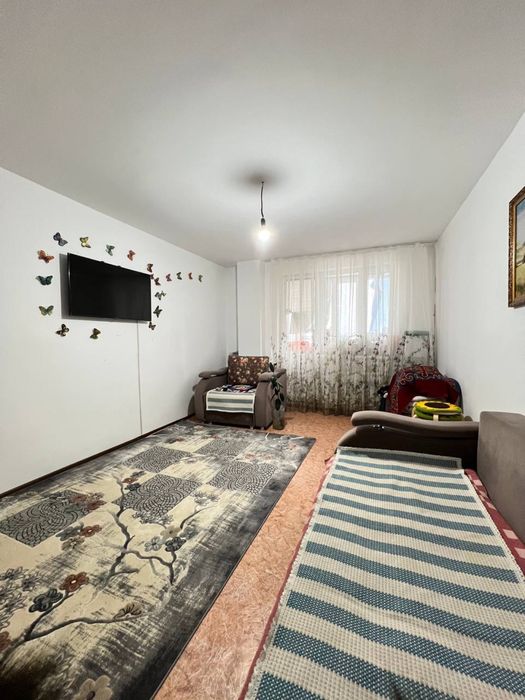 Продам 1 комнатную квартиру