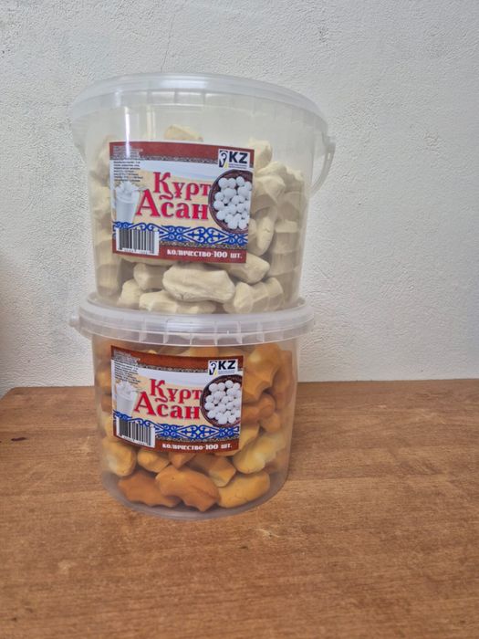 Құрт оптом курт оптом