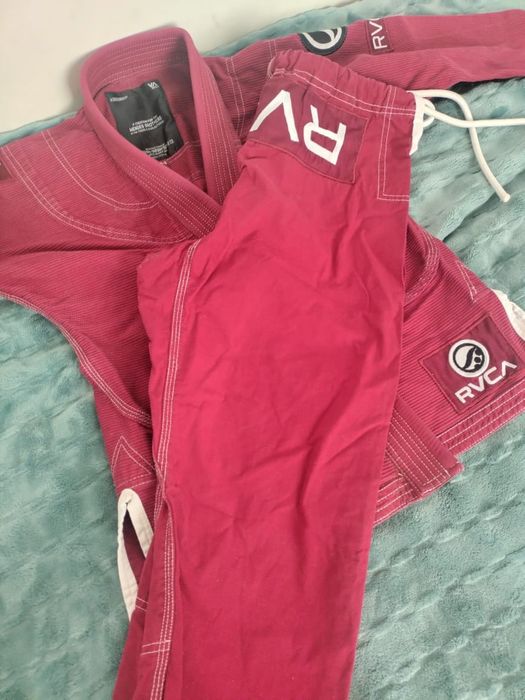 Продам отличное кимано