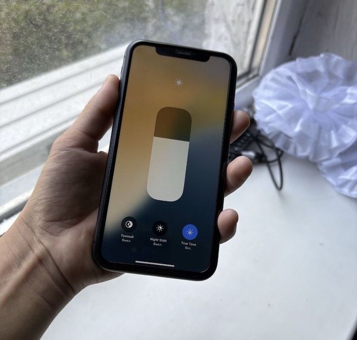 Айфон 11 128гб iPhone 11 128gb