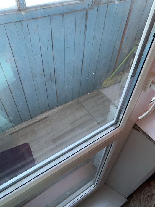 Продается 2х на 16 мкр