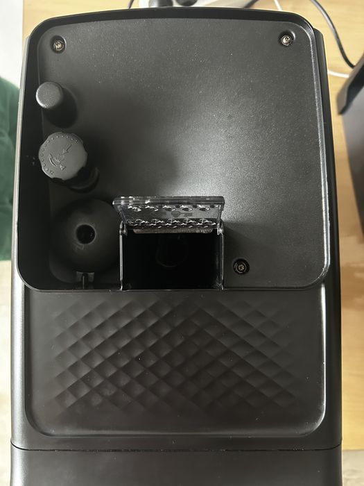 Espressor automat Philips 4300 Series