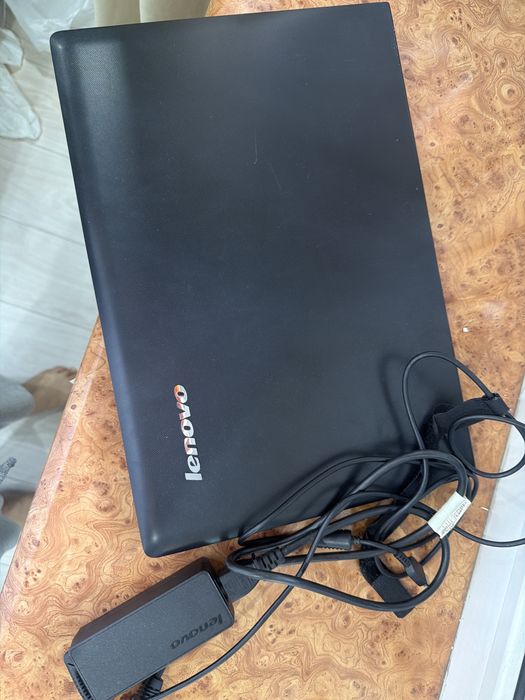 Ноутбук леново на запчасти