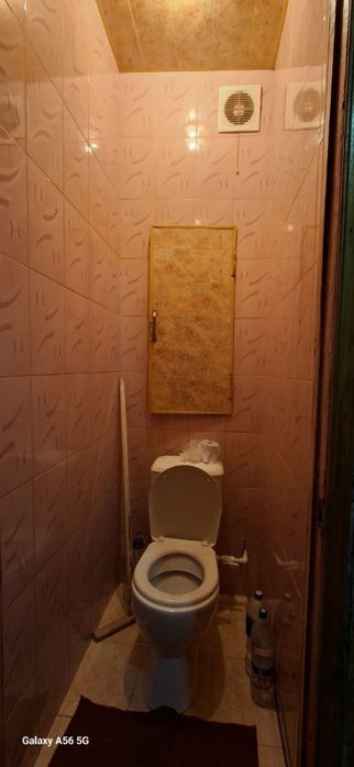 продается чиланзар 18 квартал 3/2/4