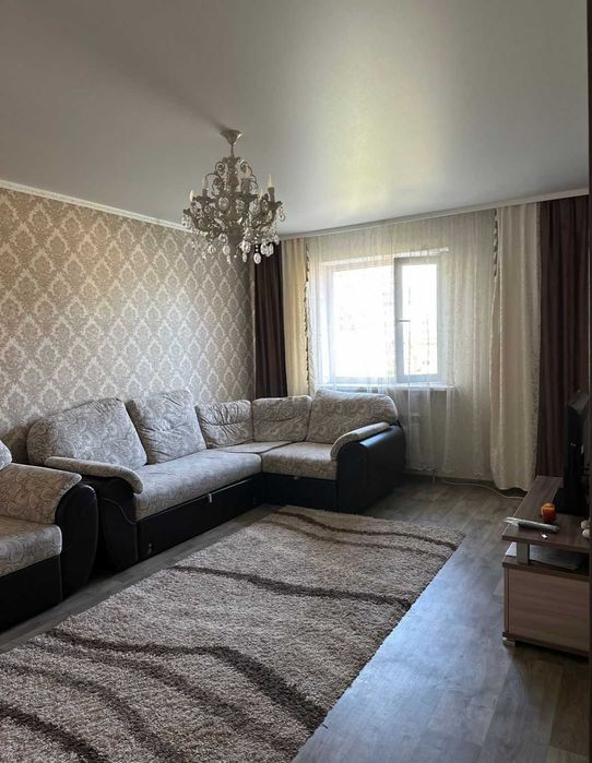 продается дом в районе КСК