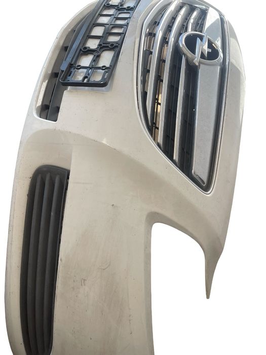 Bara Fata Opel Insignia A Country Tourer G09 2008 - 2017