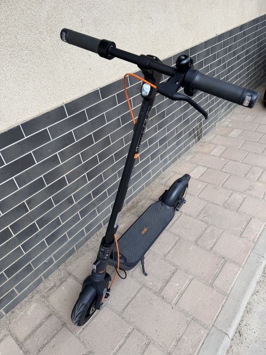 Trotineta electrica Ninebot F2 PRO - 32KM/H model USA