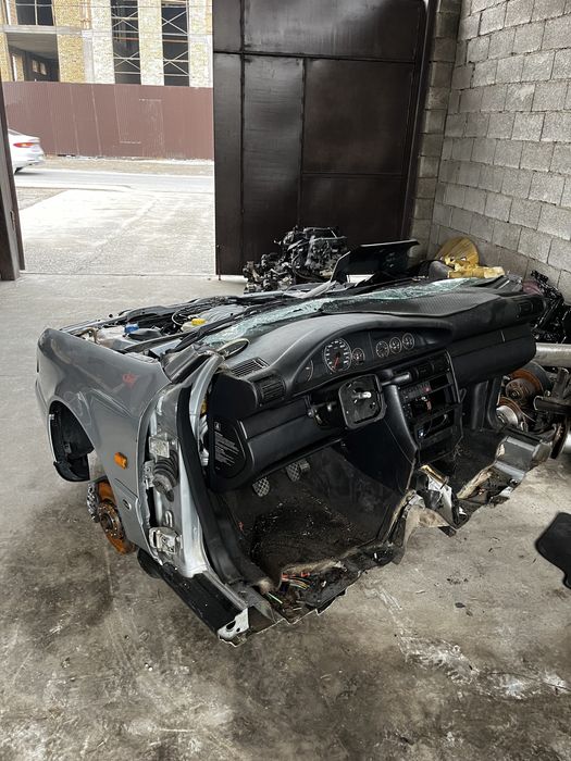 Ауди с4 а6 запчасти