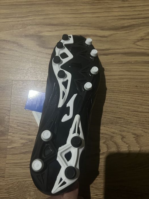 Често нови мъжки футболни обувки Joma Aguila top 2101