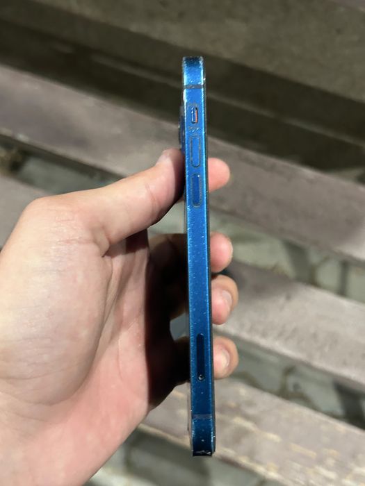IPhone 12 128 гб
