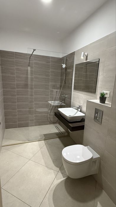 Apartament Cazare Brasov Regim Hotelier Studiou 2 Camere