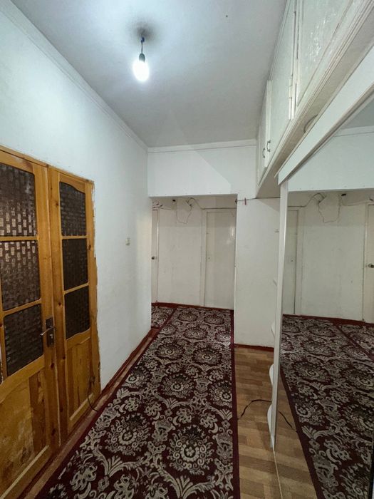 Arenda Sergeli 4 Yarmarka 3/5/5