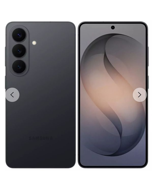 Samsung s26 в продаже