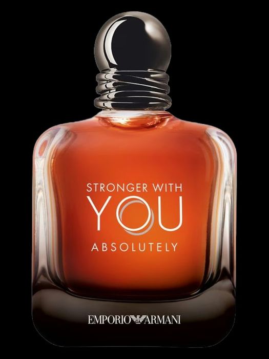 Gaba,Stronger with you,Allure home,YSL,Dior Bois Talisman,Blonde Amber