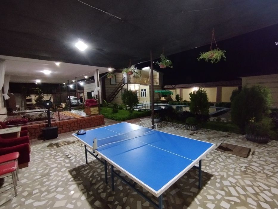 Продается Дача отличное