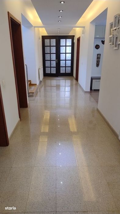 Proprietate Premium Vitan - Zona CET | 700 mp: 520 mp + Vilă P+1+Ma