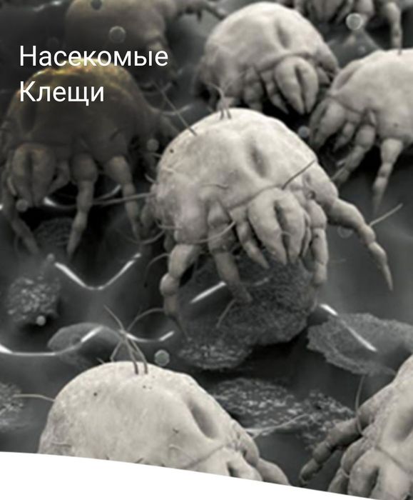 Очиститель воздуха нано сетки фильтр nano filter fiber