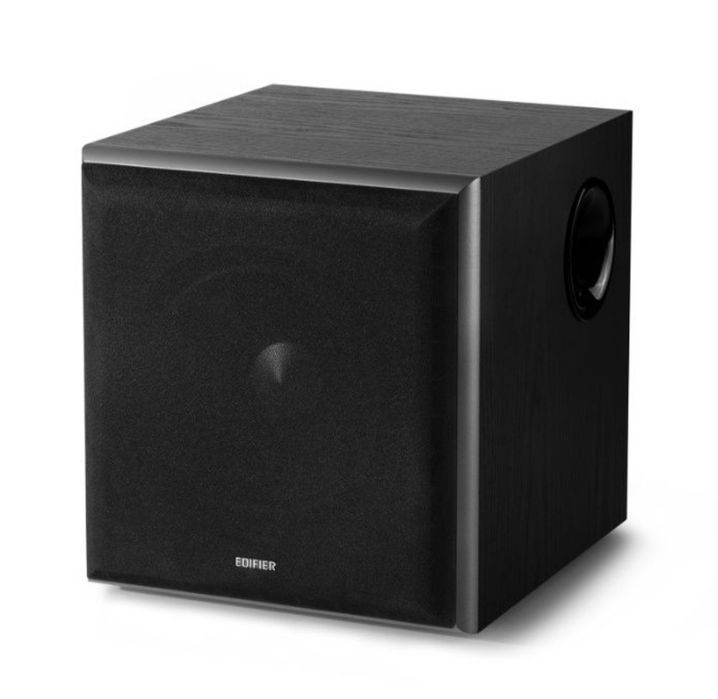 Акустические системы Edifier T5