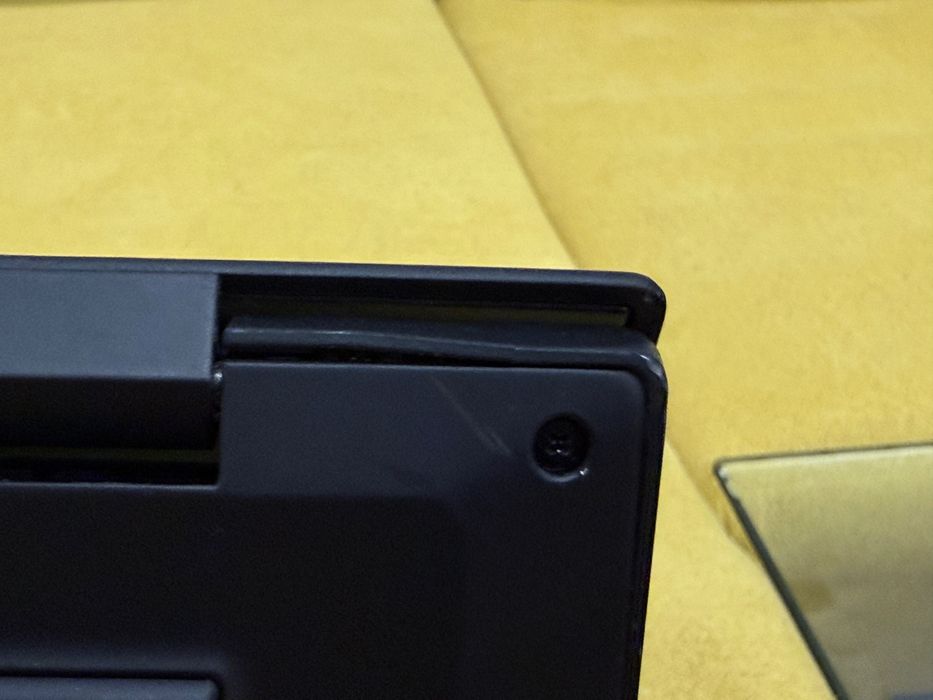 Lenovo ThinkPad P1 Core i7 8850H/ P2000/ 8Ram  256SSD