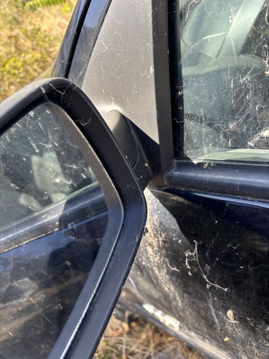 Opel corsa 2001 г. Автомат изитроник