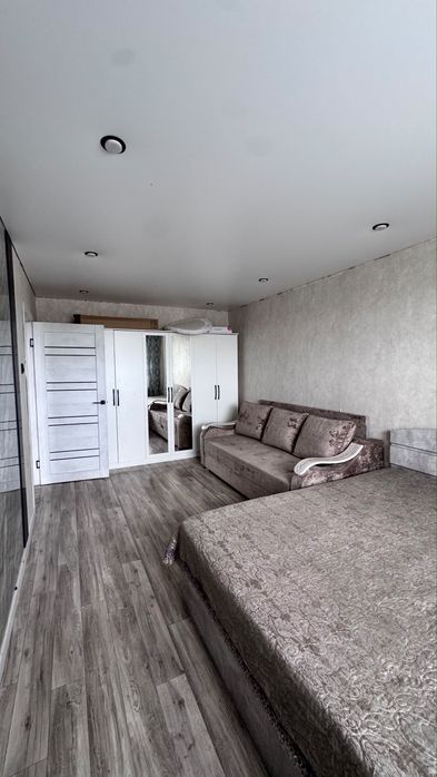 Продается 1-комн.кв по ул.Абая