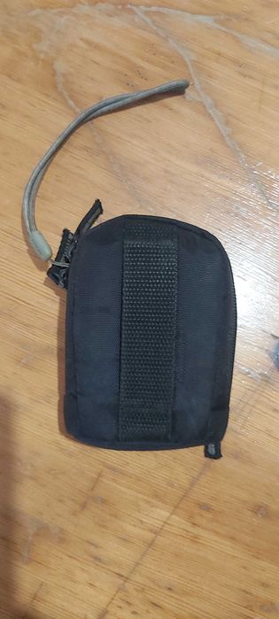 Продавам Sony Cyber-Shot DSC-S80 4.1MP Digital Camera