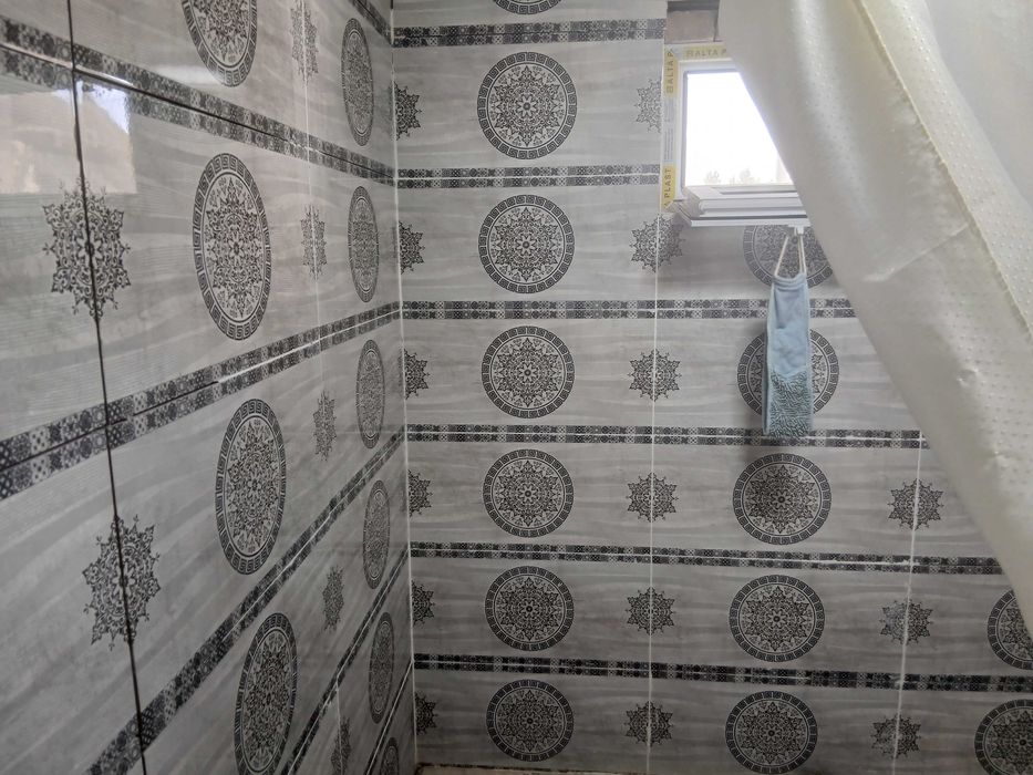 Уй сотилади Чинозда Кургонча