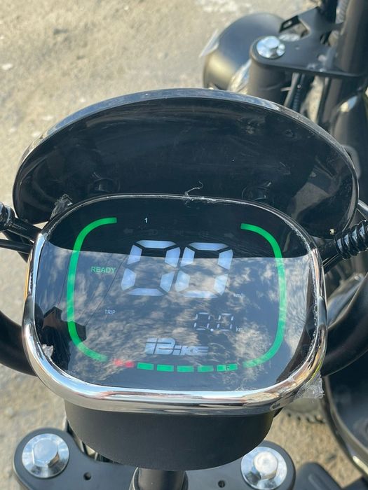 Компания ASIA BIKE предоставляет