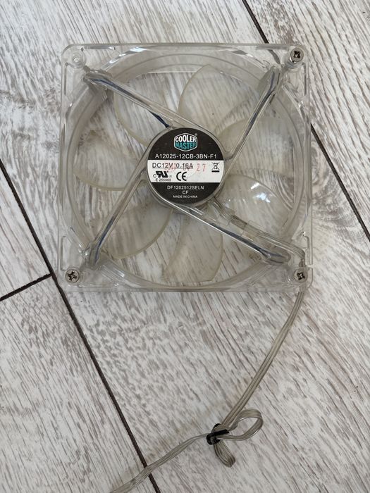 Продам запчаст компьютер пк