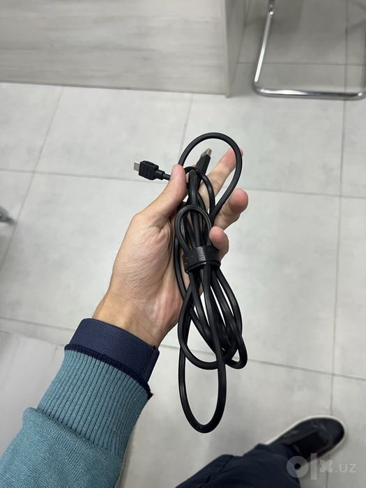 Bloody s98 rgb naraka клавиатура механическая Русская Раскладка