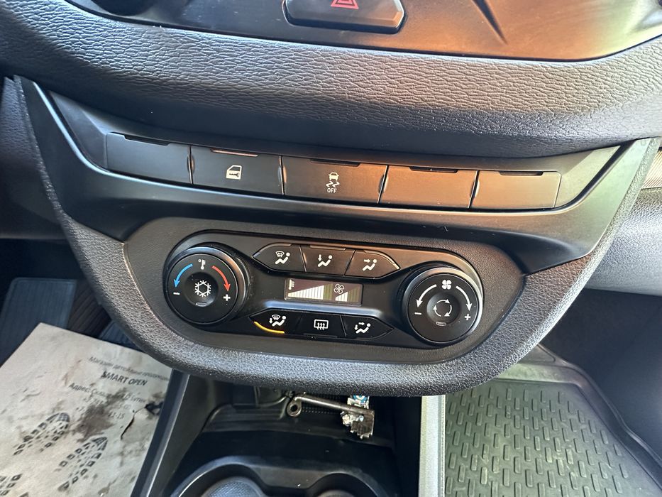 Продам Vesta SW 2018 год