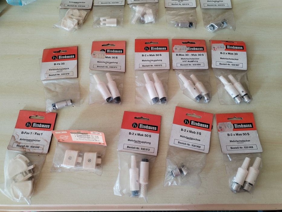 vind mufa            din