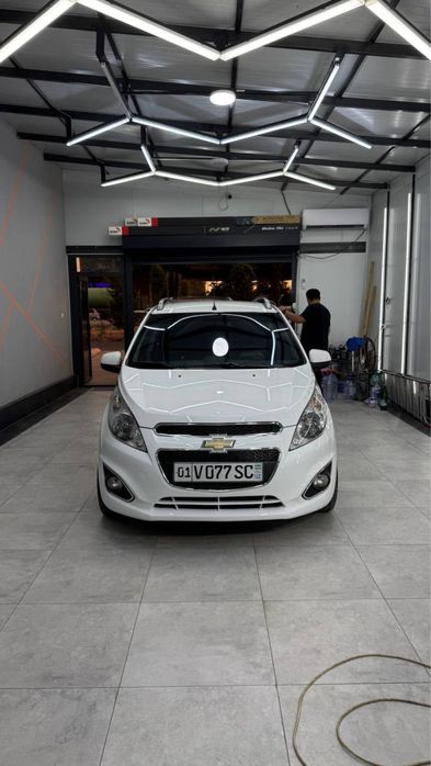 Автопрокат Rentcar 24/7