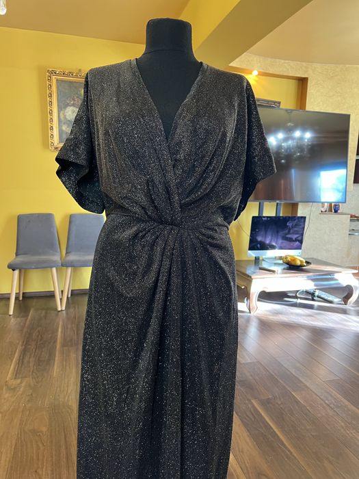 Rochie Rhea Costa – rochie de seară elegantă